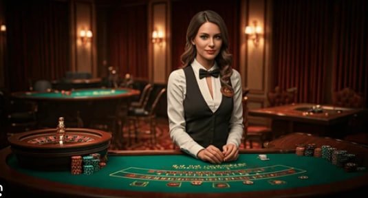 Daftar periksa Bonus Harian yang aman