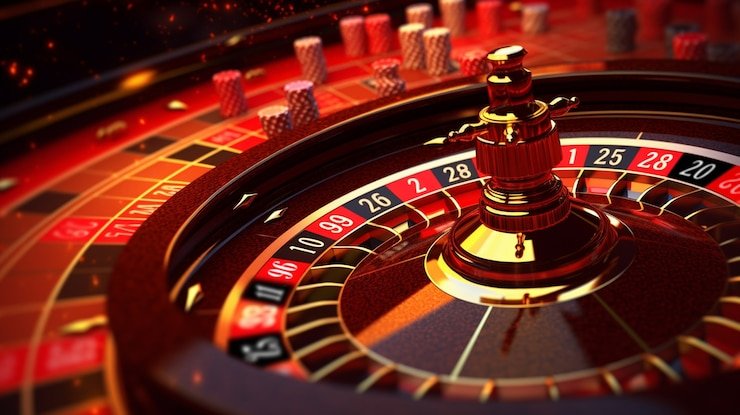Tampilan awal seri777 untuk pengguna mobile