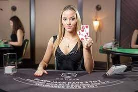 Daftar langkah transaksi yang mudah dipahami