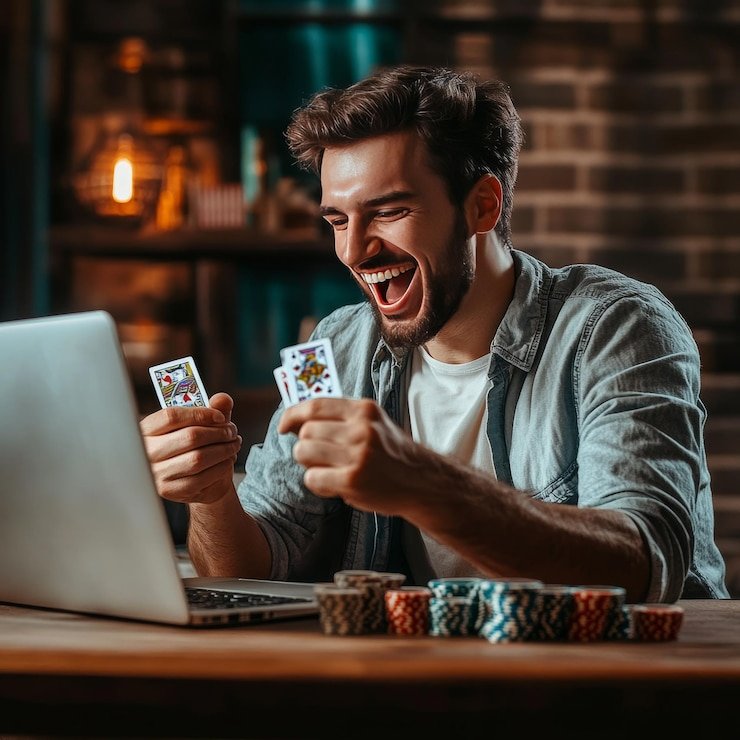 Panduan Bonus Harian seri777 untuk dewasa