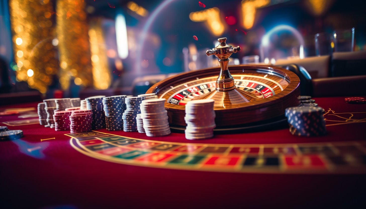 Ringkasan ketentuan hadiah di perangkat mobile