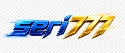 Logo seri777